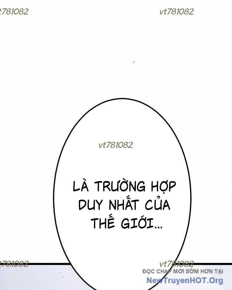 Hắc Ma Pháp Sư Kẻ Duy Nhất Trở Lại Quá Khứ Với Kỹ Năng Gian Lận Siêu Việt: Chapter 8