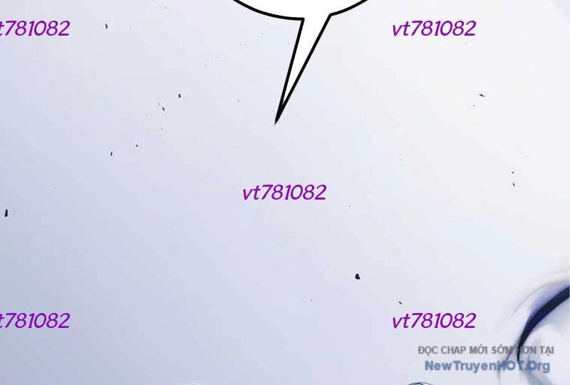 Hắc Ma Pháp Sư Kẻ Duy Nhất Trở Lại Quá Khứ Với Kỹ Năng Gian Lận Siêu Việt: Chapter 8