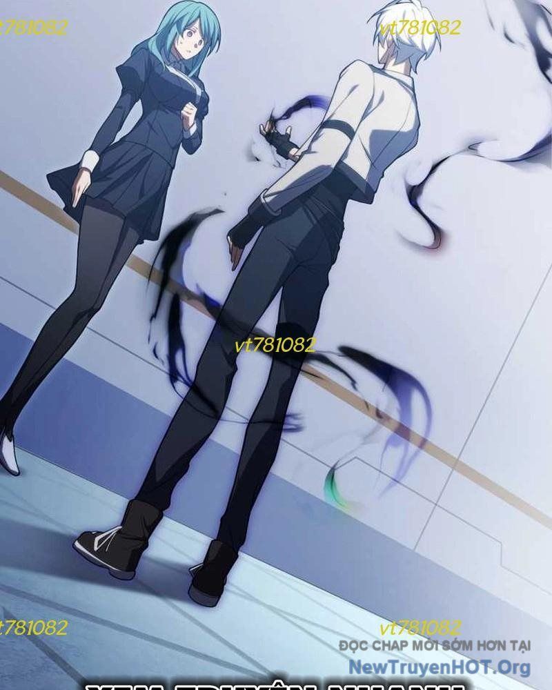 Hắc Ma Pháp Sư Kẻ Duy Nhất Trở Lại Quá Khứ Với Kỹ Năng Gian Lận Siêu Việt: Chapter 8