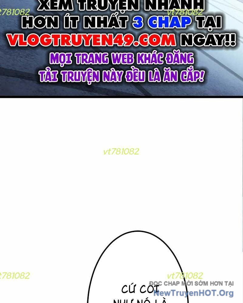 Hắc Ma Pháp Sư Kẻ Duy Nhất Trở Lại Quá Khứ Với Kỹ Năng Gian Lận Siêu Việt: Chapter 8