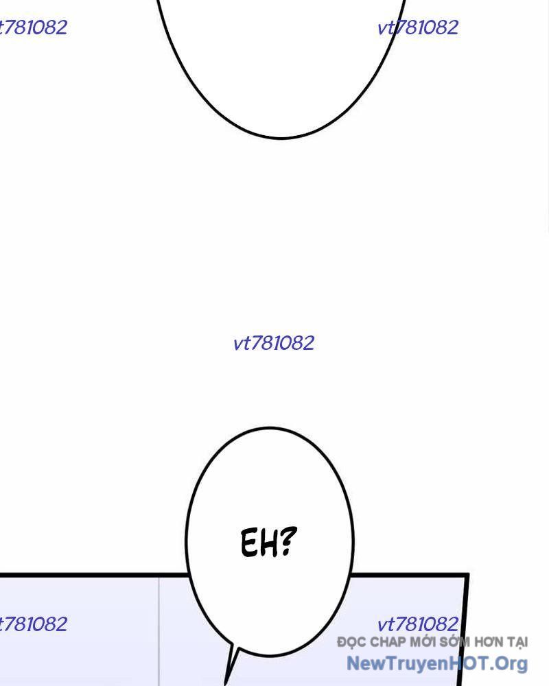 Hắc Ma Pháp Sư Kẻ Duy Nhất Trở Lại Quá Khứ Với Kỹ Năng Gian Lận Siêu Việt: Chapter 8