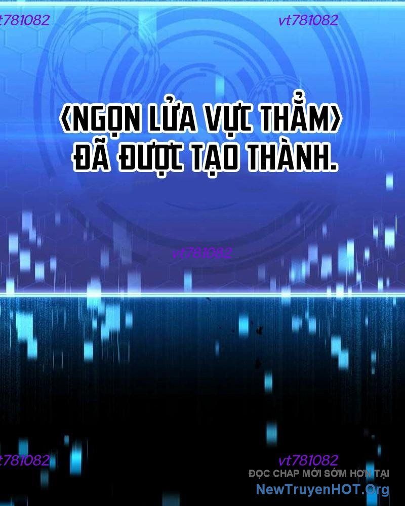 Hắc Ma Pháp Sư Kẻ Duy Nhất Trở Lại Quá Khứ Với Kỹ Năng Gian Lận Siêu Việt: Chapter 8