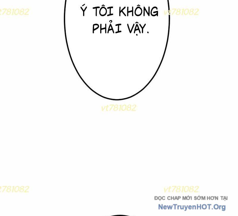 Hắc Ma Pháp Sư Kẻ Duy Nhất Trở Lại Quá Khứ Với Kỹ Năng Gian Lận Siêu Việt: Chapter 8