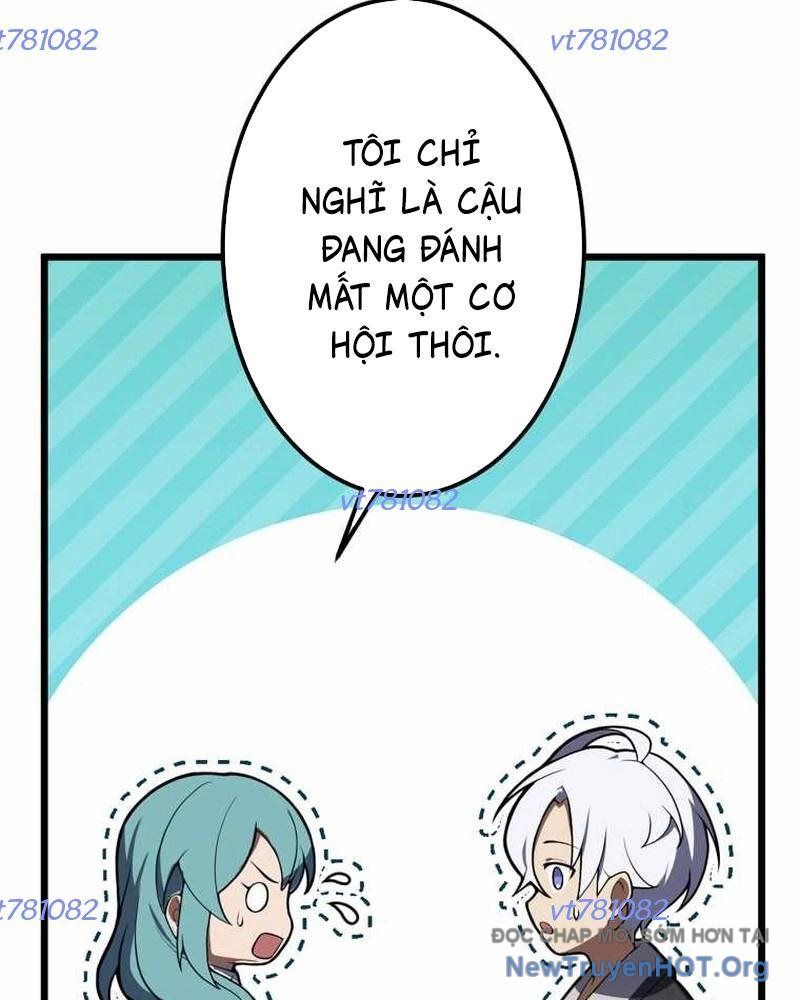 Hắc Ma Pháp Sư Kẻ Duy Nhất Trở Lại Quá Khứ Với Kỹ Năng Gian Lận Siêu Việt: Chapter 8