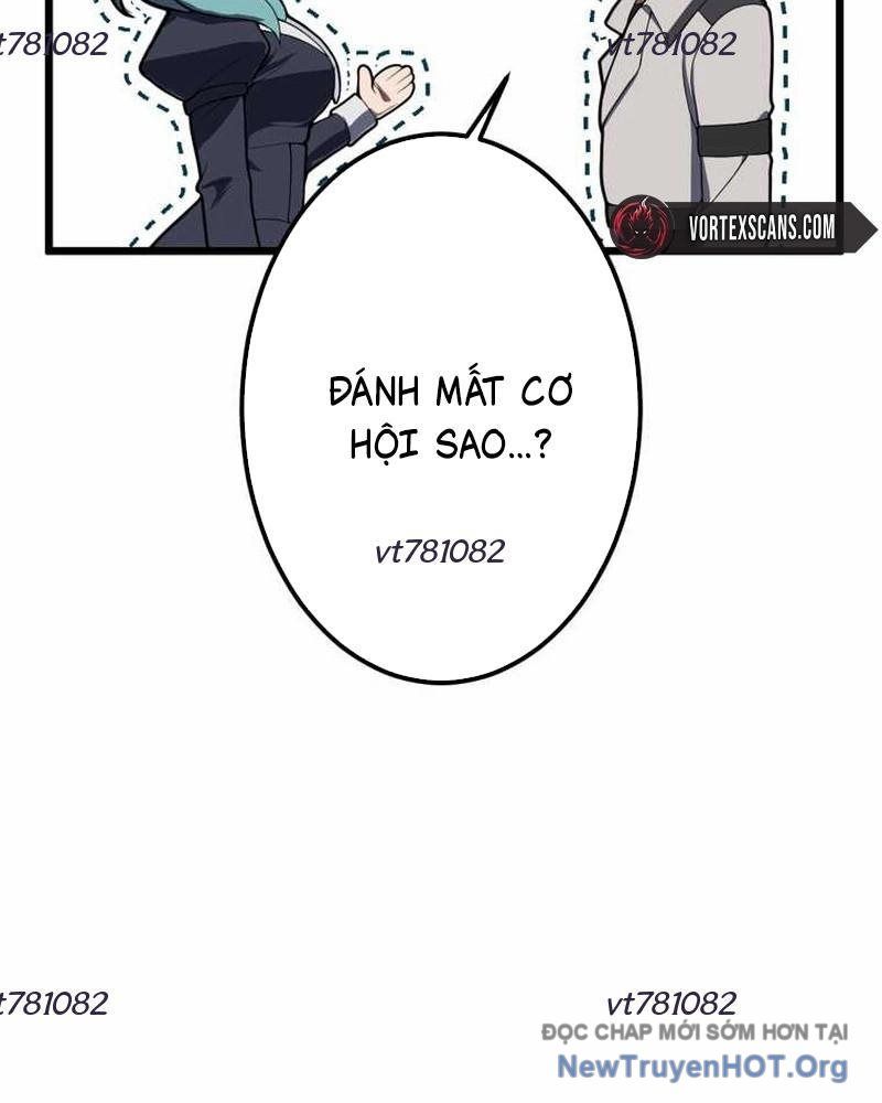 Hắc Ma Pháp Sư Kẻ Duy Nhất Trở Lại Quá Khứ Với Kỹ Năng Gian Lận Siêu Việt: Chapter 8