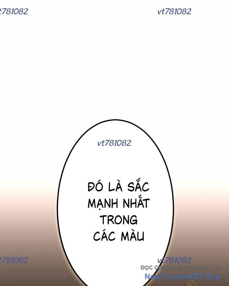 Hắc Ma Pháp Sư Kẻ Duy Nhất Trở Lại Quá Khứ Với Kỹ Năng Gian Lận Siêu Việt: Chapter 8