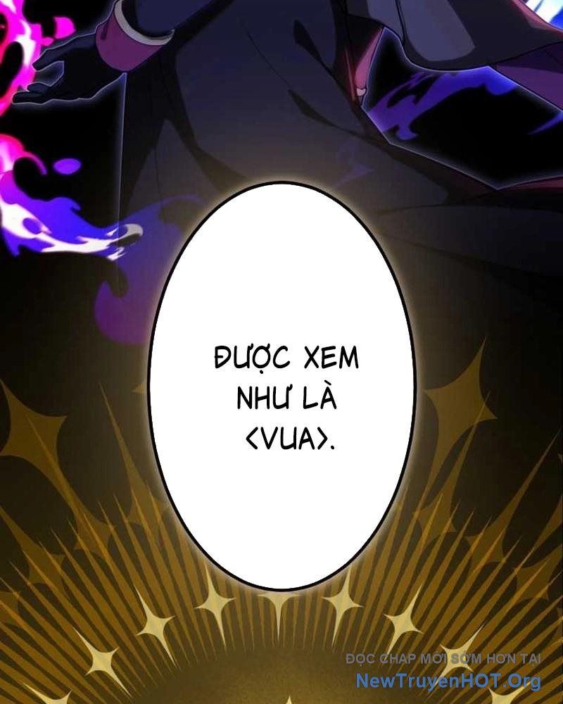 Hắc Ma Pháp Sư Kẻ Duy Nhất Trở Lại Quá Khứ Với Kỹ Năng Gian Lận Siêu Việt: Chapter 8