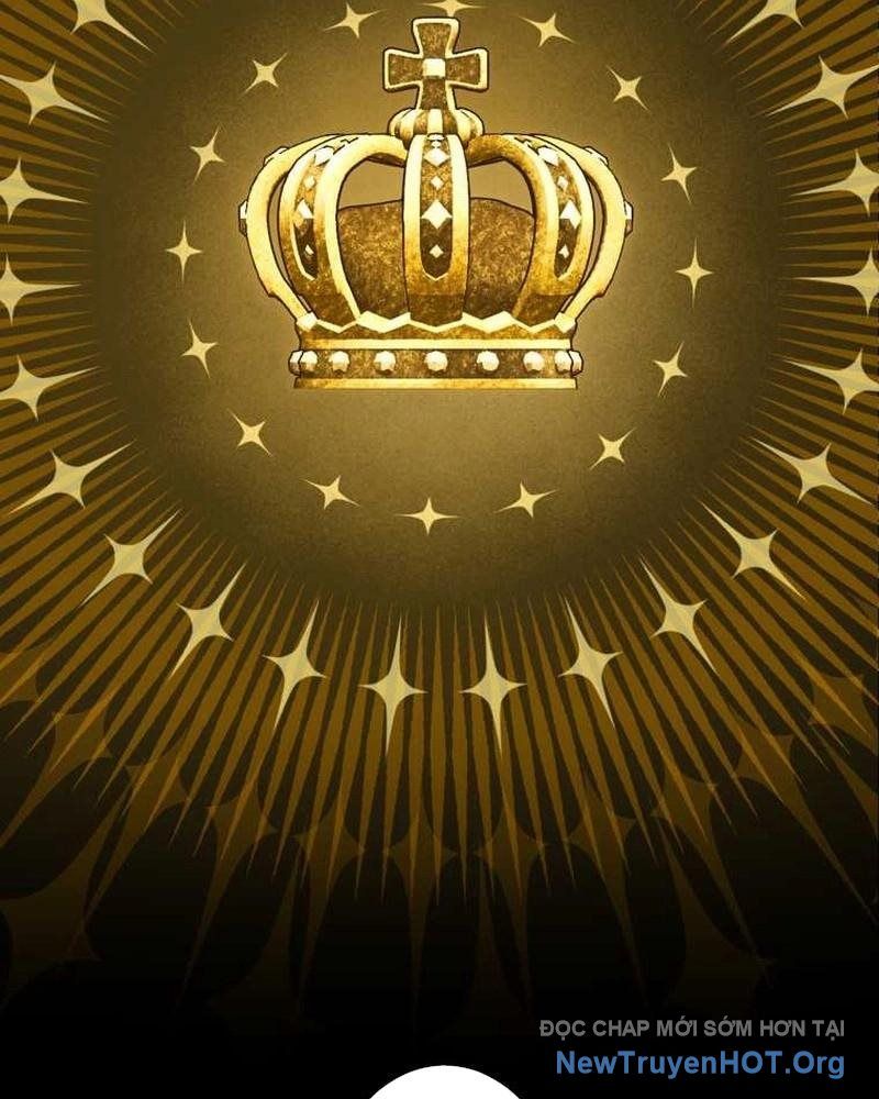 Hắc Ma Pháp Sư Kẻ Duy Nhất Trở Lại Quá Khứ Với Kỹ Năng Gian Lận Siêu Việt: Chapter 8