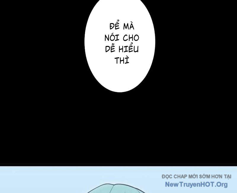 Hắc Ma Pháp Sư Kẻ Duy Nhất Trở Lại Quá Khứ Với Kỹ Năng Gian Lận Siêu Việt: Chapter 8