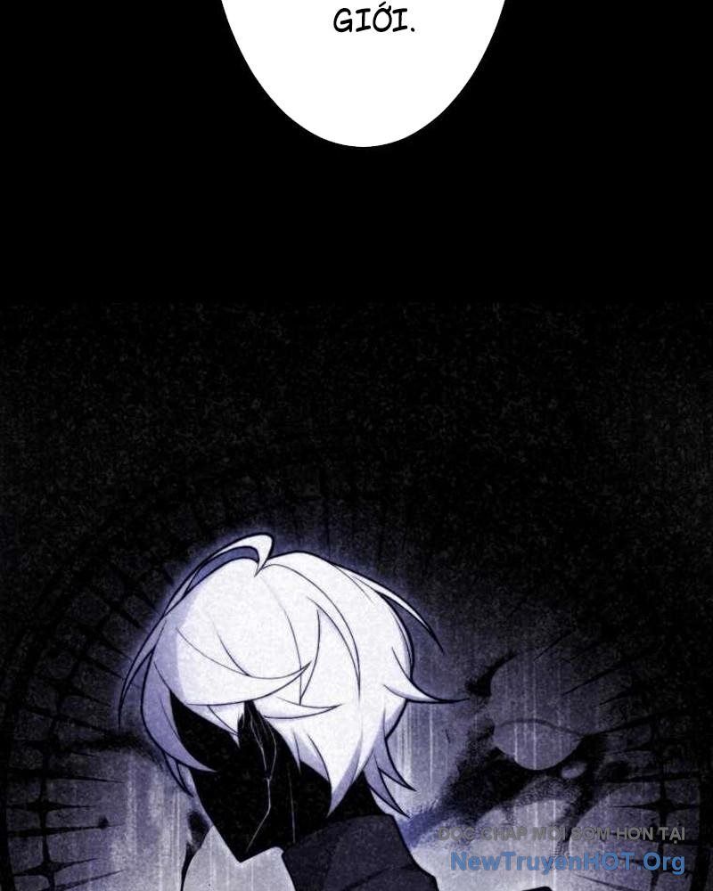 Hắc Ma Pháp Sư Kẻ Duy Nhất Trở Lại Quá Khứ Với Kỹ Năng Gian Lận Siêu Việt: Chapter 8