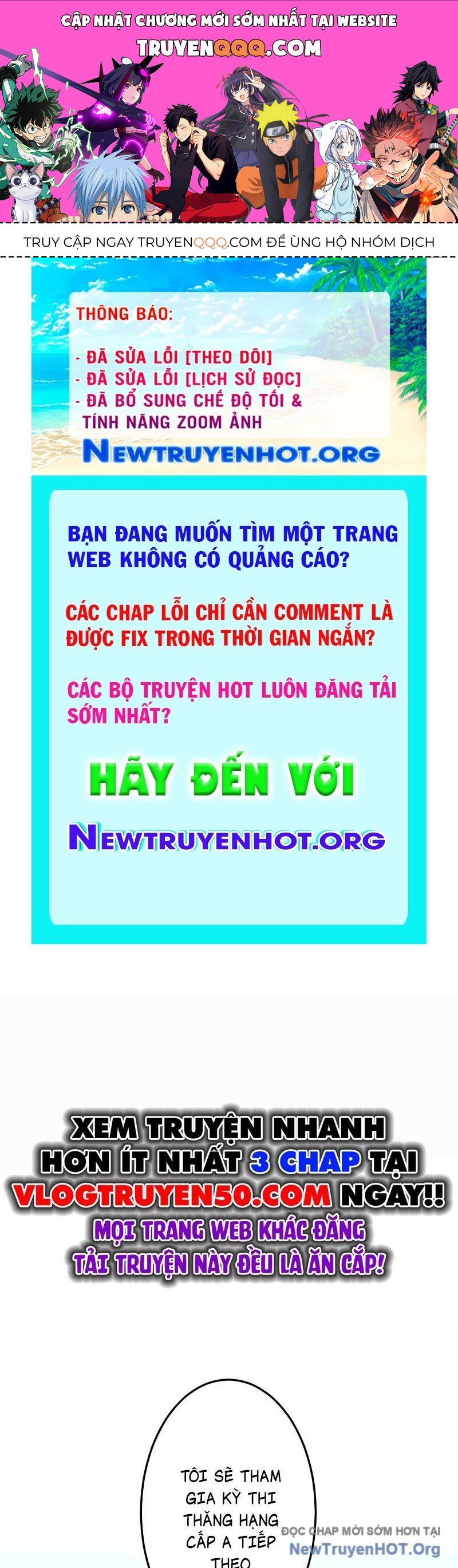 Hắc Ma Pháp Sư Kẻ Duy Nhất Trở Lại Quá Khứ Với Kỹ Năng Gian Lận Siêu Việt: Chapter 9