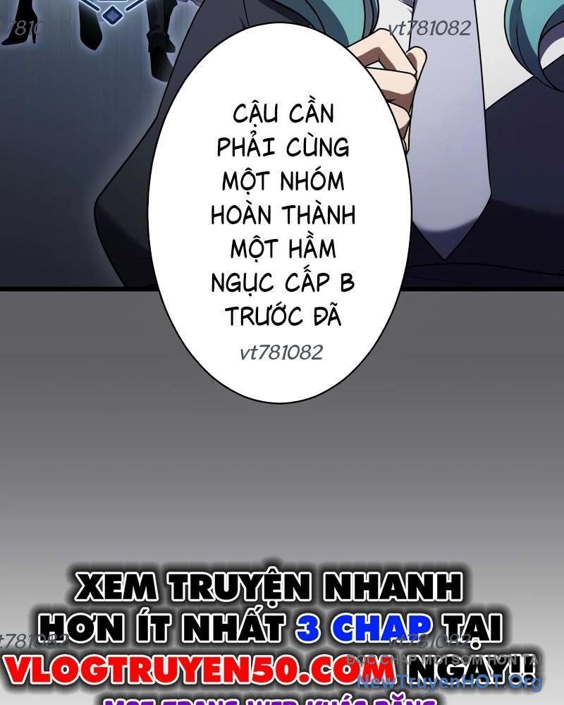 Hắc Ma Pháp Sư Kẻ Duy Nhất Trở Lại Quá Khứ Với Kỹ Năng Gian Lận Siêu Việt: Chapter 9