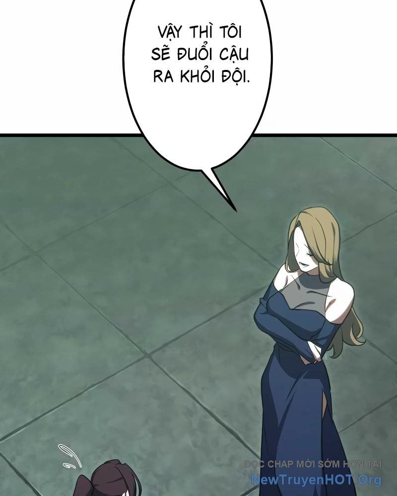 Hắc Ma Pháp Sư Kẻ Duy Nhất Trở Lại Quá Khứ Với Kỹ Năng Gian Lận Siêu Việt: Chapter 9
