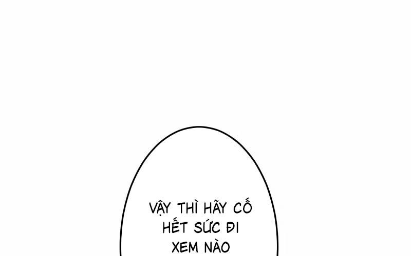 Hắc Ma Pháp Sư Kẻ Duy Nhất Trở Lại Quá Khứ Với Kỹ Năng Gian Lận Siêu Việt: Chapter 9
