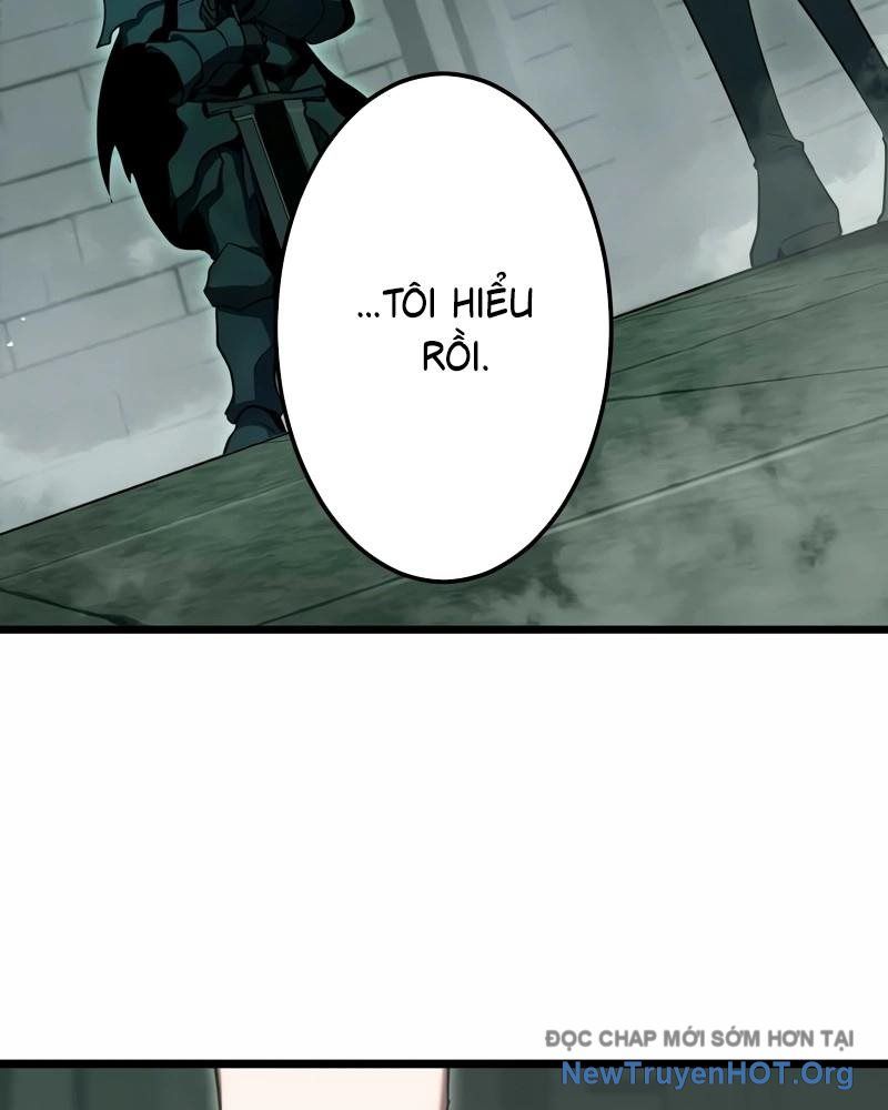 Hắc Ma Pháp Sư Kẻ Duy Nhất Trở Lại Quá Khứ Với Kỹ Năng Gian Lận Siêu Việt: Chapter 9