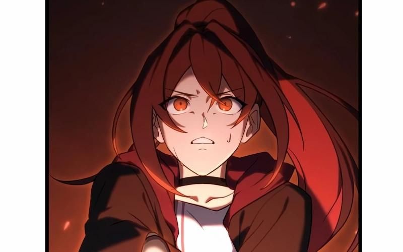 Hắc Ma Pháp Sư Kẻ Duy Nhất Trở Lại Quá Khứ Với Kỹ Năng Gian Lận Siêu Việt: Chapter 9