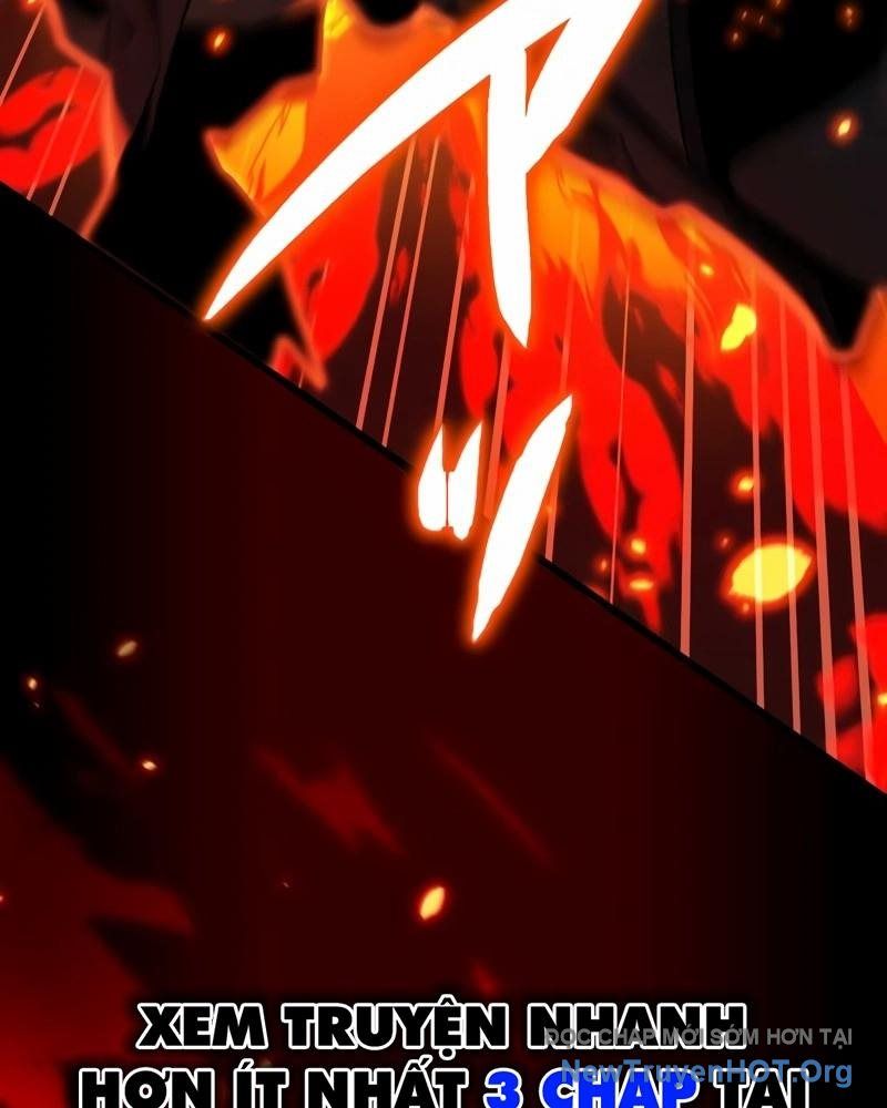 Hắc Ma Pháp Sư Kẻ Duy Nhất Trở Lại Quá Khứ Với Kỹ Năng Gian Lận Siêu Việt: Chapter 9