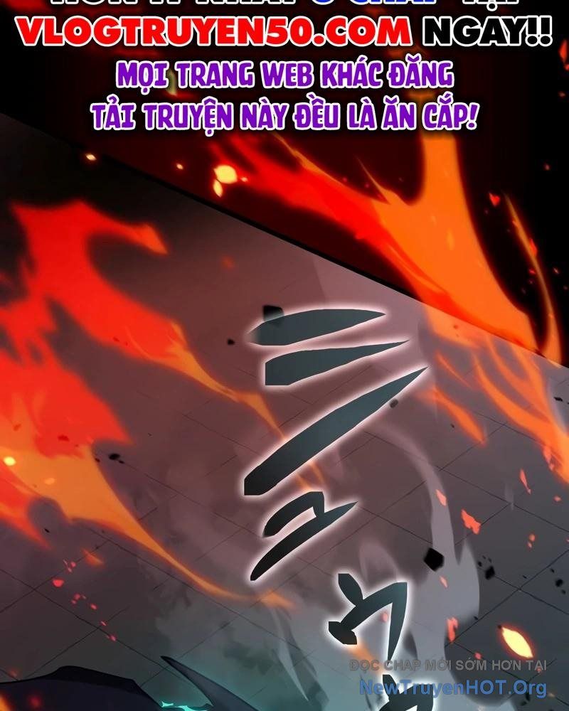 Hắc Ma Pháp Sư Kẻ Duy Nhất Trở Lại Quá Khứ Với Kỹ Năng Gian Lận Siêu Việt: Chapter 9