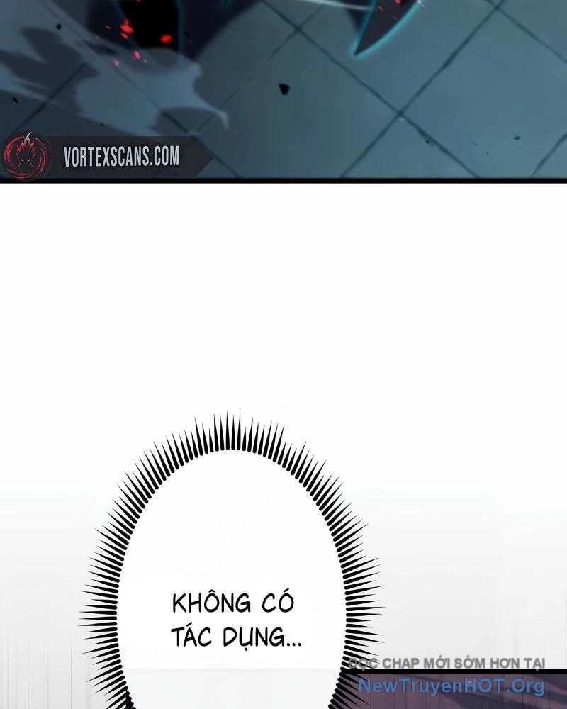 Hắc Ma Pháp Sư Kẻ Duy Nhất Trở Lại Quá Khứ Với Kỹ Năng Gian Lận Siêu Việt: Chapter 9