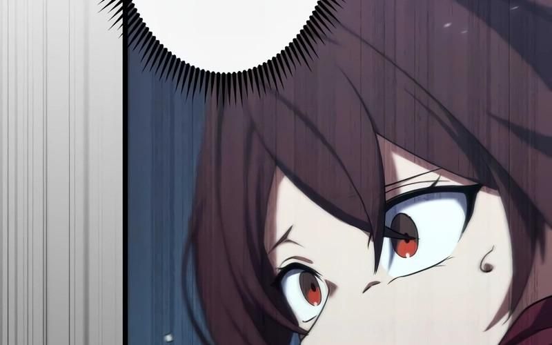 Hắc Ma Pháp Sư Kẻ Duy Nhất Trở Lại Quá Khứ Với Kỹ Năng Gian Lận Siêu Việt: Chapter 9