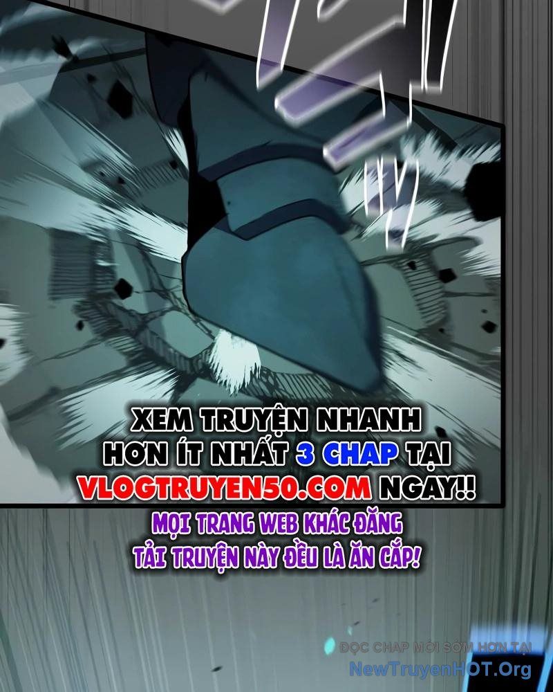Hắc Ma Pháp Sư Kẻ Duy Nhất Trở Lại Quá Khứ Với Kỹ Năng Gian Lận Siêu Việt: Chapter 9