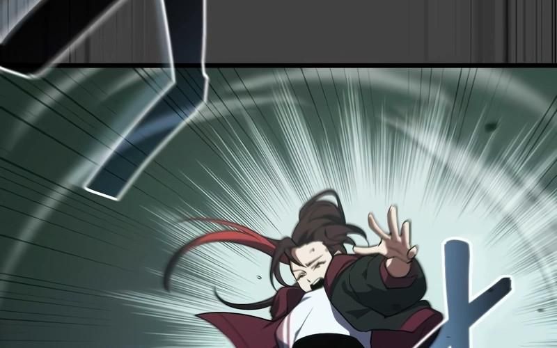 Hắc Ma Pháp Sư Kẻ Duy Nhất Trở Lại Quá Khứ Với Kỹ Năng Gian Lận Siêu Việt: Chapter 9