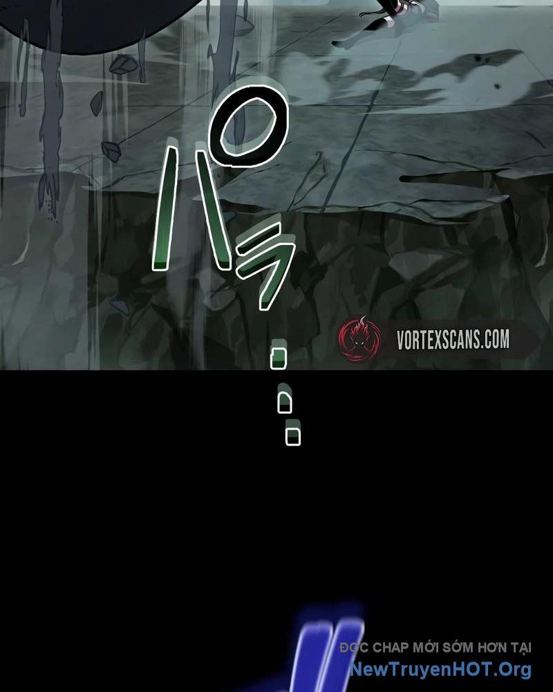 Hắc Ma Pháp Sư Kẻ Duy Nhất Trở Lại Quá Khứ Với Kỹ Năng Gian Lận Siêu Việt: Chapter 9