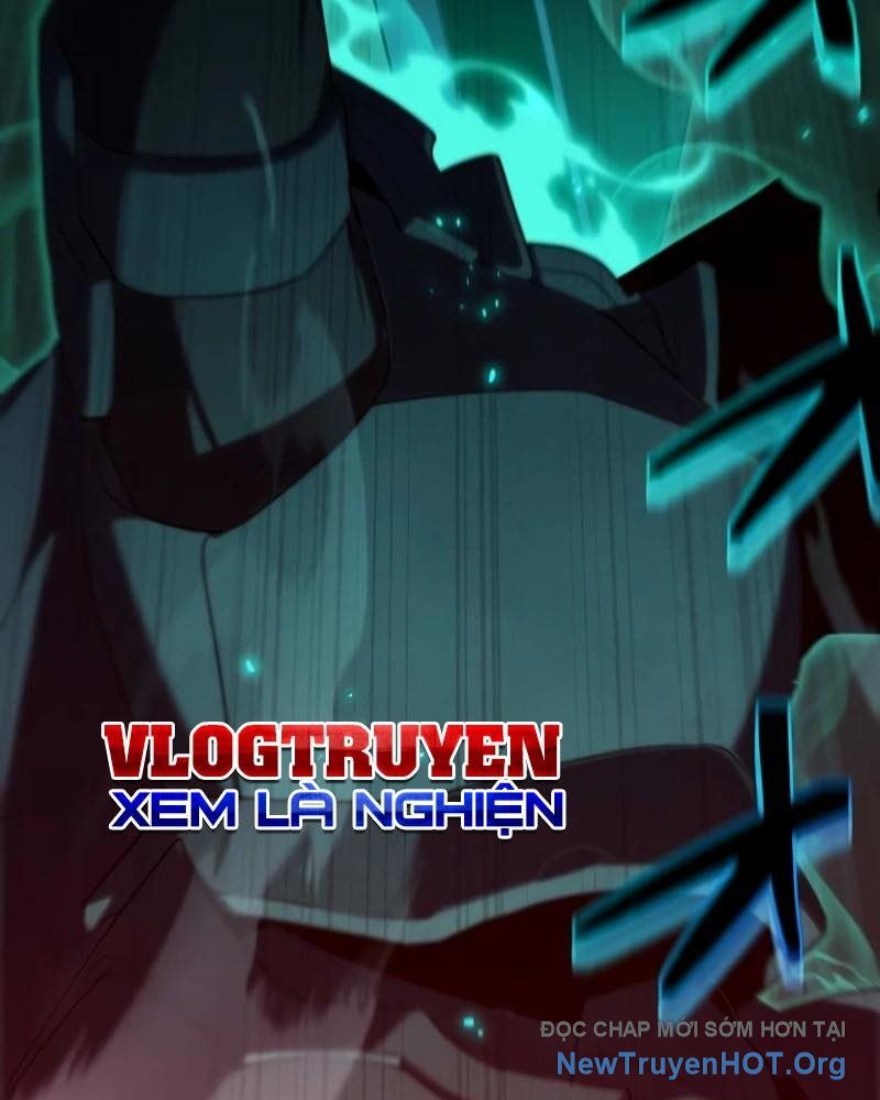 Hắc Ma Pháp Sư Kẻ Duy Nhất Trở Lại Quá Khứ Với Kỹ Năng Gian Lận Siêu Việt: Chapter 9