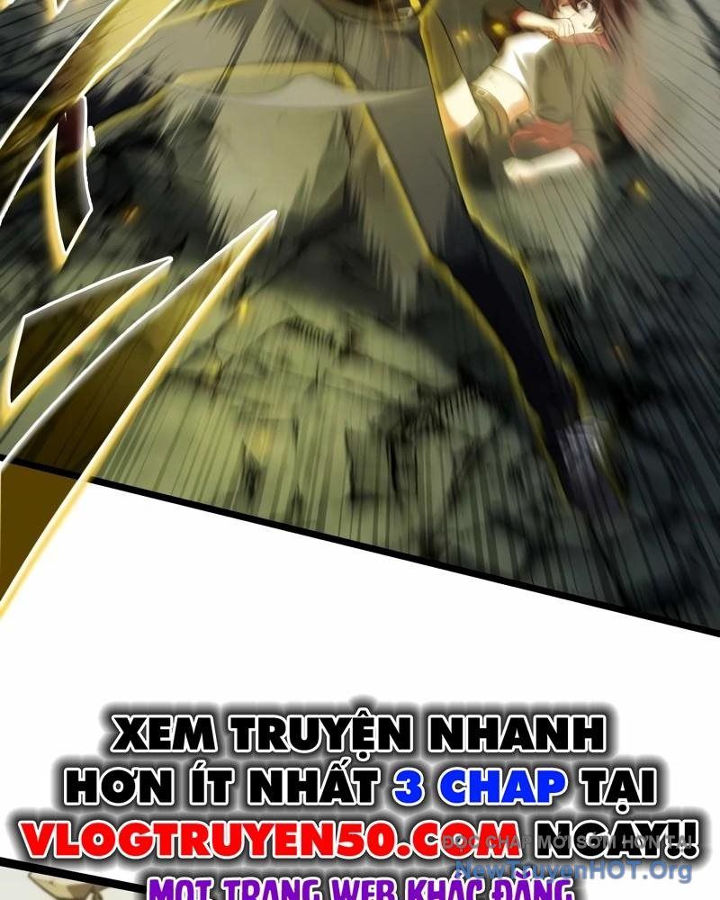 Hắc Ma Pháp Sư Kẻ Duy Nhất Trở Lại Quá Khứ Với Kỹ Năng Gian Lận Siêu Việt: Chapter 9