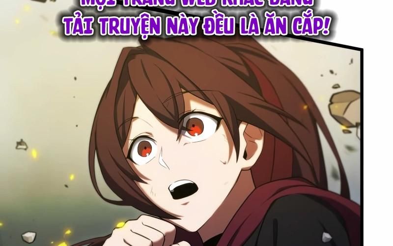 Hắc Ma Pháp Sư Kẻ Duy Nhất Trở Lại Quá Khứ Với Kỹ Năng Gian Lận Siêu Việt: Chapter 9