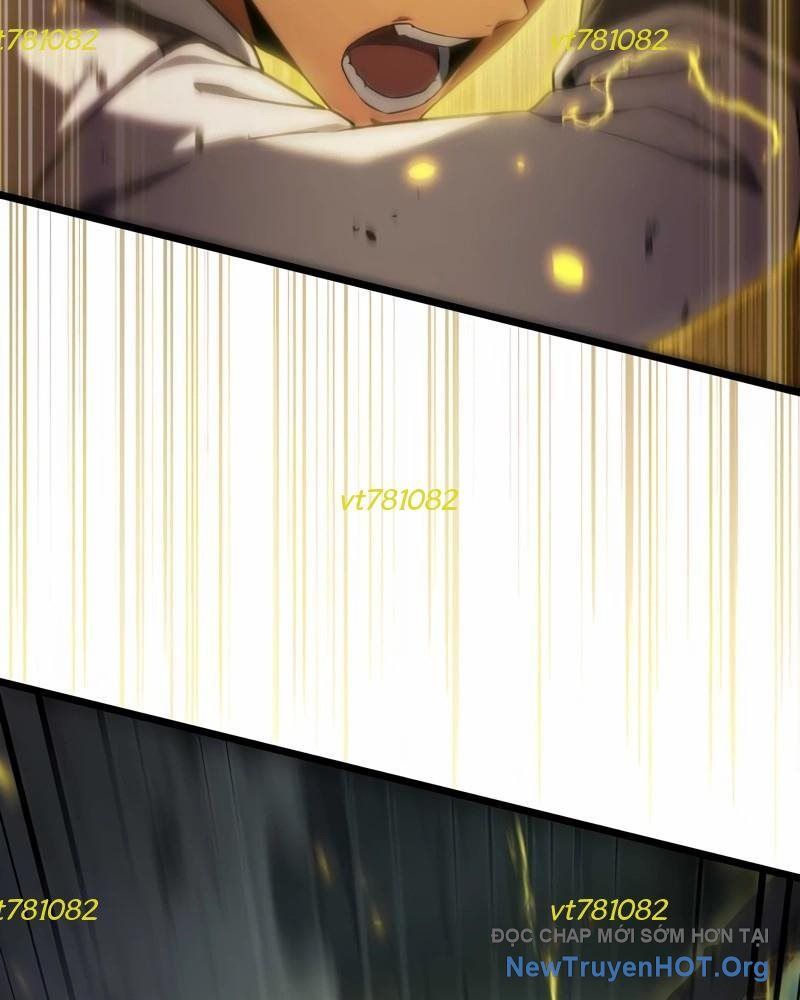 Hắc Ma Pháp Sư Kẻ Duy Nhất Trở Lại Quá Khứ Với Kỹ Năng Gian Lận Siêu Việt: Chapter 9