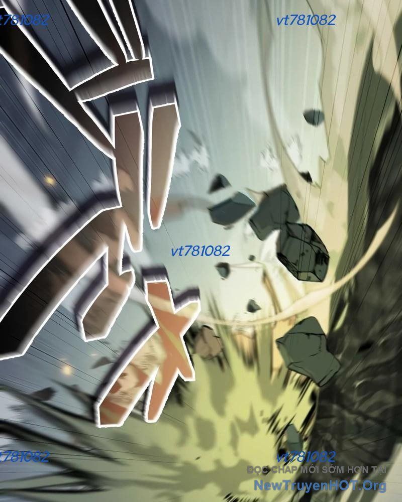 Hắc Ma Pháp Sư Kẻ Duy Nhất Trở Lại Quá Khứ Với Kỹ Năng Gian Lận Siêu Việt: Chapter 9