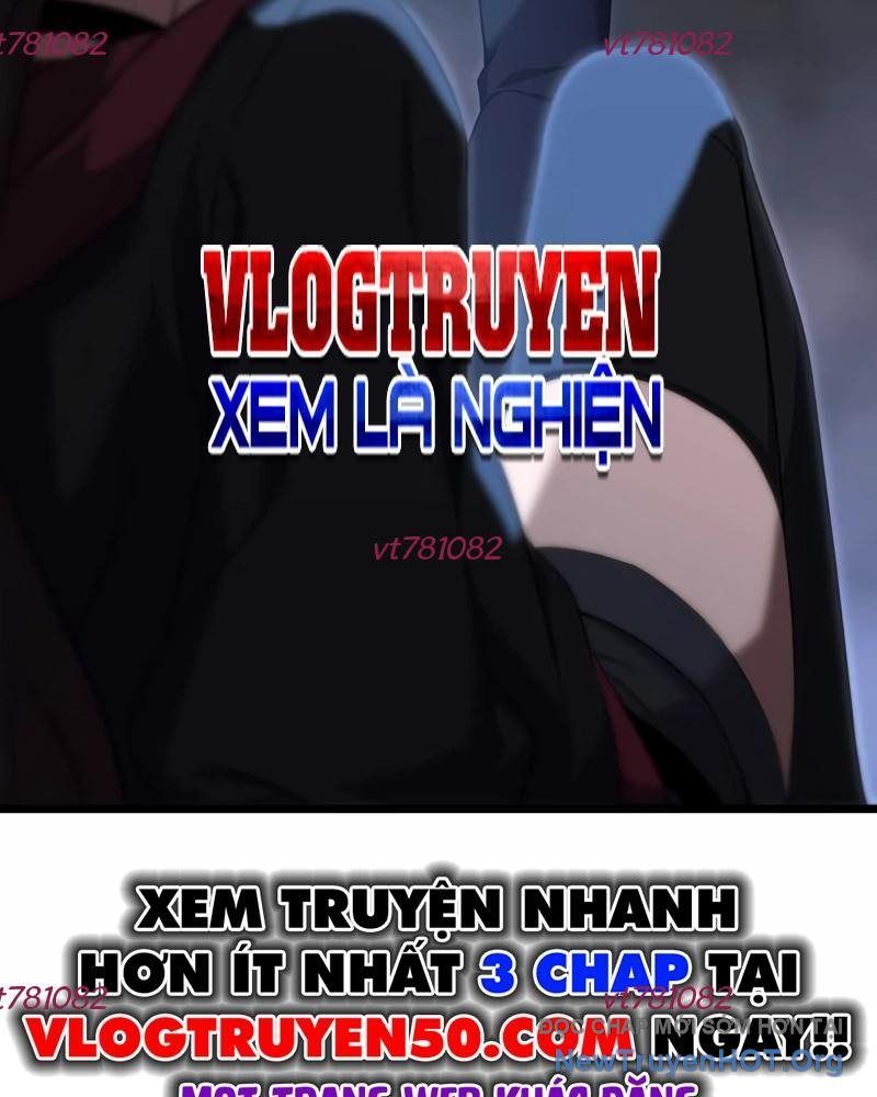 Hắc Ma Pháp Sư Kẻ Duy Nhất Trở Lại Quá Khứ Với Kỹ Năng Gian Lận Siêu Việt: Chapter 9