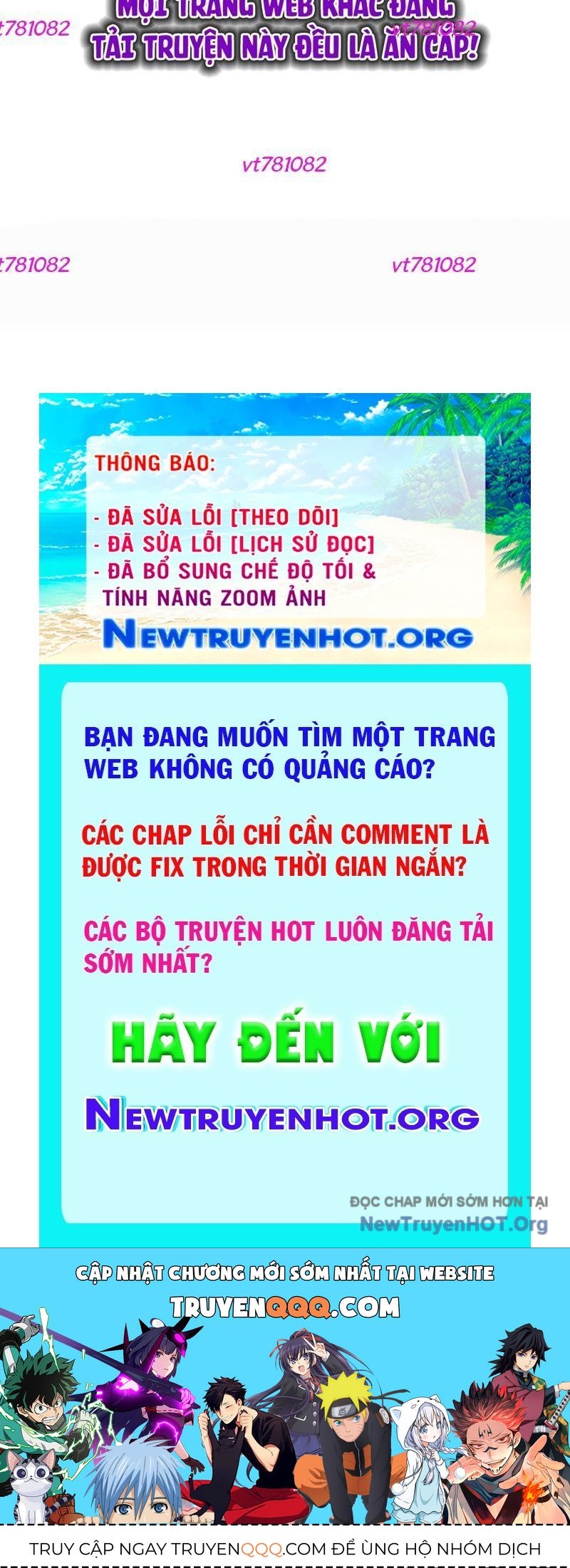 Hắc Ma Pháp Sư Kẻ Duy Nhất Trở Lại Quá Khứ Với Kỹ Năng Gian Lận Siêu Việt: Chapter 9