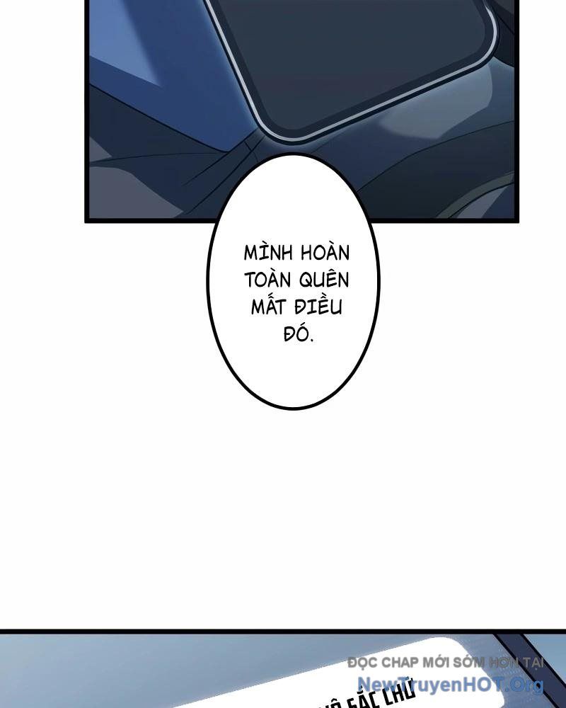 Hắc Ma Pháp Sư Kẻ Duy Nhất Trở Lại Quá Khứ Với Kỹ Năng Gian Lận Siêu Việt: Chapter 9