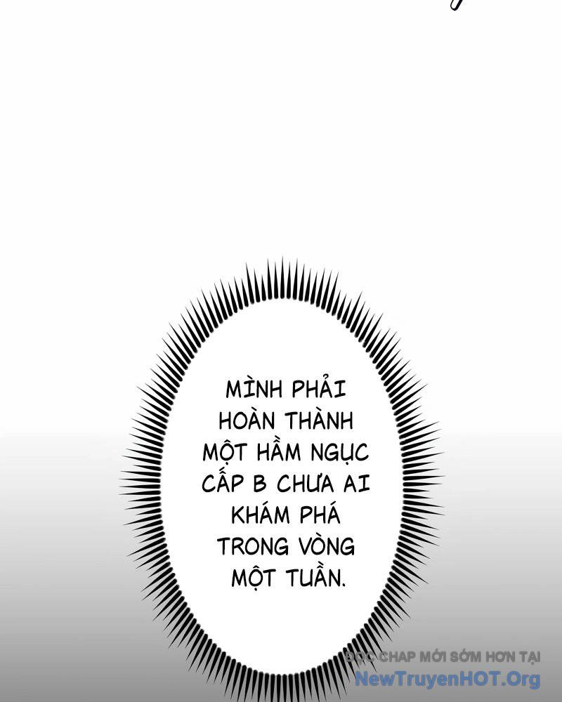 Hắc Ma Pháp Sư Kẻ Duy Nhất Trở Lại Quá Khứ Với Kỹ Năng Gian Lận Siêu Việt: Chapter 9