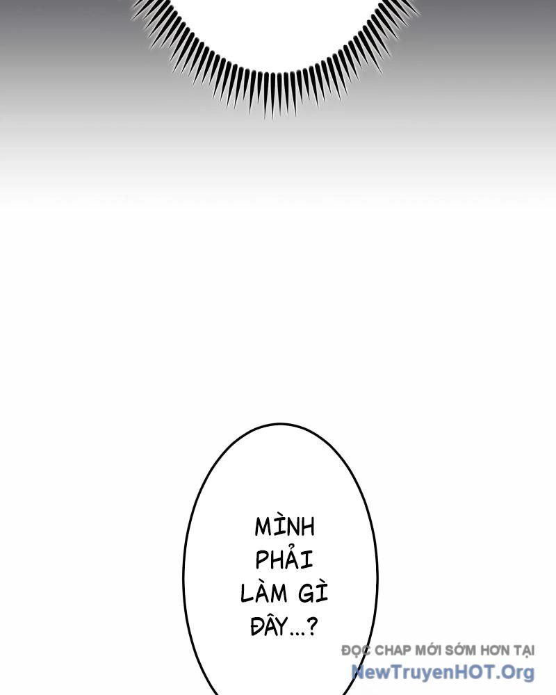 Hắc Ma Pháp Sư Kẻ Duy Nhất Trở Lại Quá Khứ Với Kỹ Năng Gian Lận Siêu Việt: Chapter 9