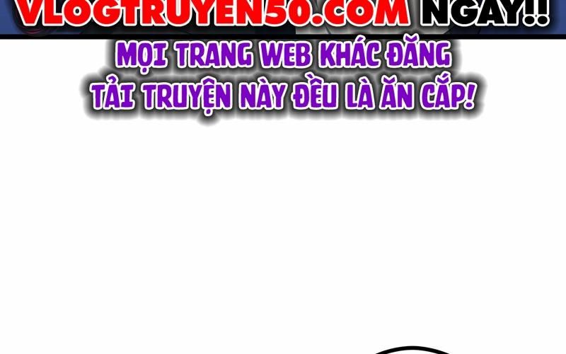 Hắc Ma Pháp Sư Kẻ Duy Nhất Trở Lại Quá Khứ Với Kỹ Năng Gian Lận Siêu Việt: Chapter 9