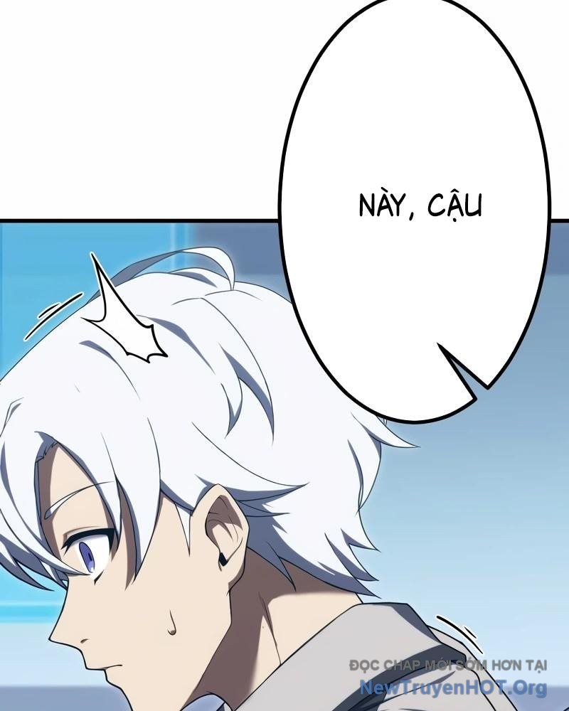 Hắc Ma Pháp Sư Kẻ Duy Nhất Trở Lại Quá Khứ Với Kỹ Năng Gian Lận Siêu Việt: Chapter 9