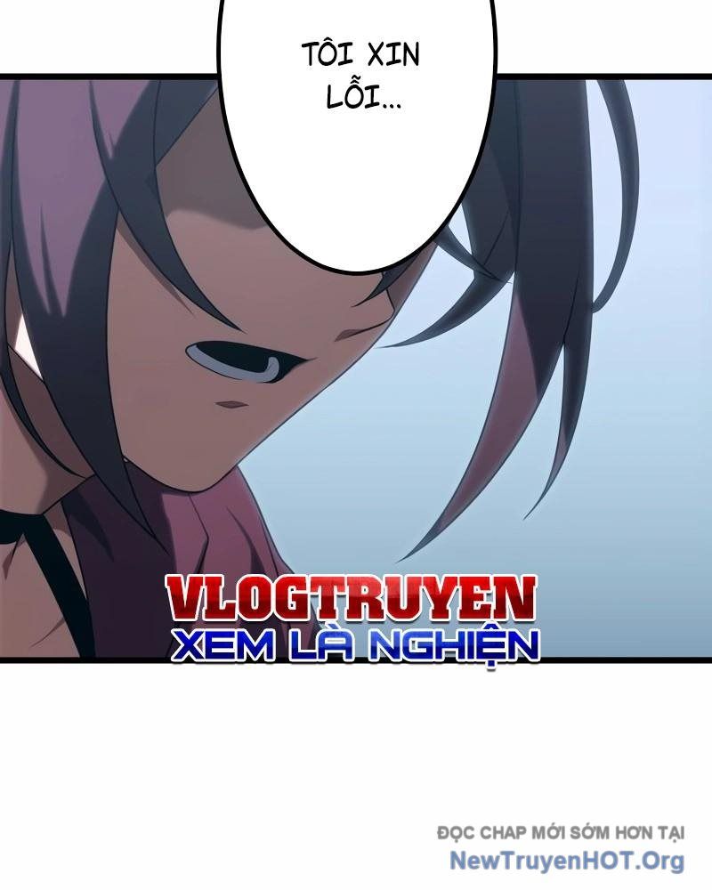 Hắc Ma Pháp Sư Kẻ Duy Nhất Trở Lại Quá Khứ Với Kỹ Năng Gian Lận Siêu Việt: Chapter 9