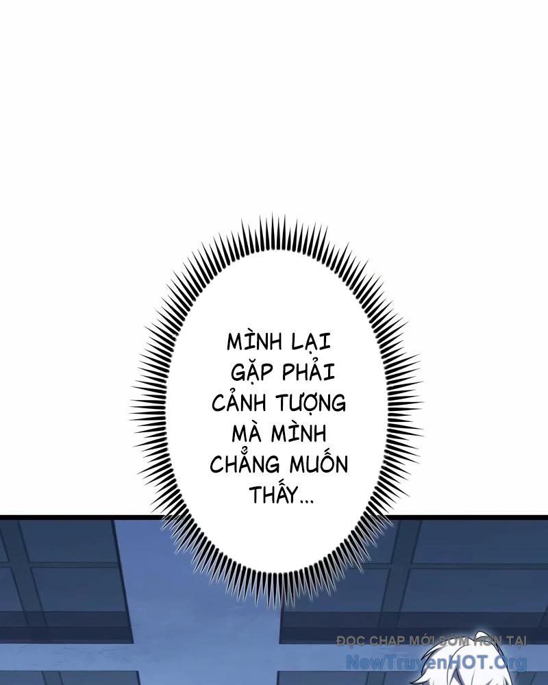 Hắc Ma Pháp Sư Kẻ Duy Nhất Trở Lại Quá Khứ Với Kỹ Năng Gian Lận Siêu Việt: Chapter 9