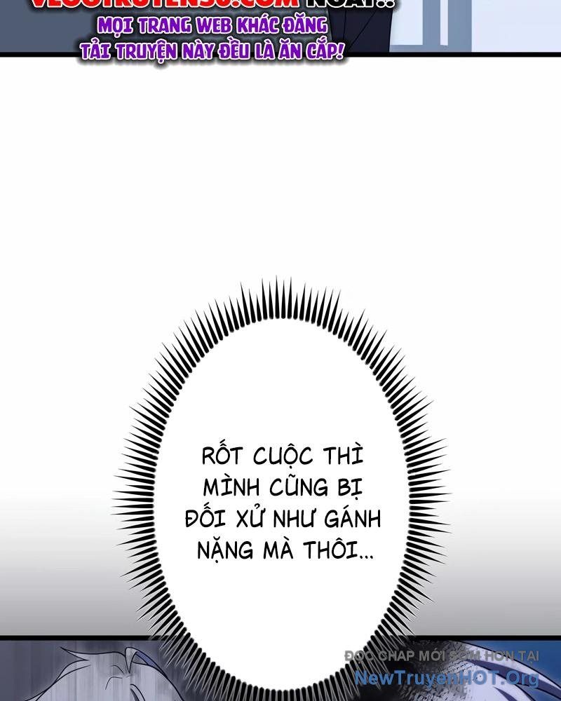 Hắc Ma Pháp Sư Kẻ Duy Nhất Trở Lại Quá Khứ Với Kỹ Năng Gian Lận Siêu Việt: Chapter 9