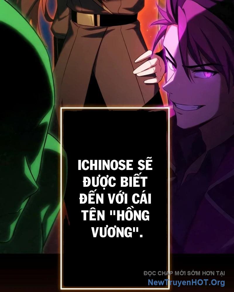 Hắc Ma Pháp Sư Kẻ Duy Nhất Trở Lại Quá Khứ Với Kỹ Năng Gian Lận Siêu Việt: Chapter 9