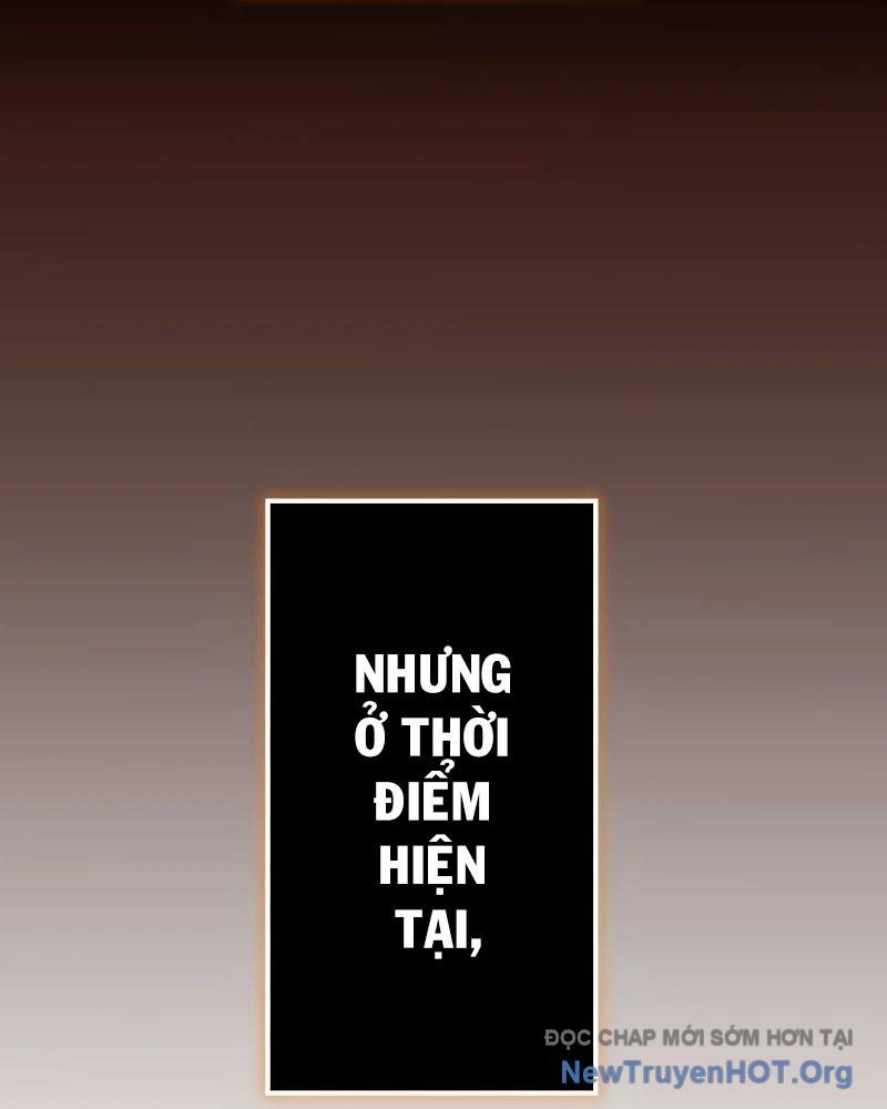 Hắc Ma Pháp Sư Kẻ Duy Nhất Trở Lại Quá Khứ Với Kỹ Năng Gian Lận Siêu Việt: Chapter 9
