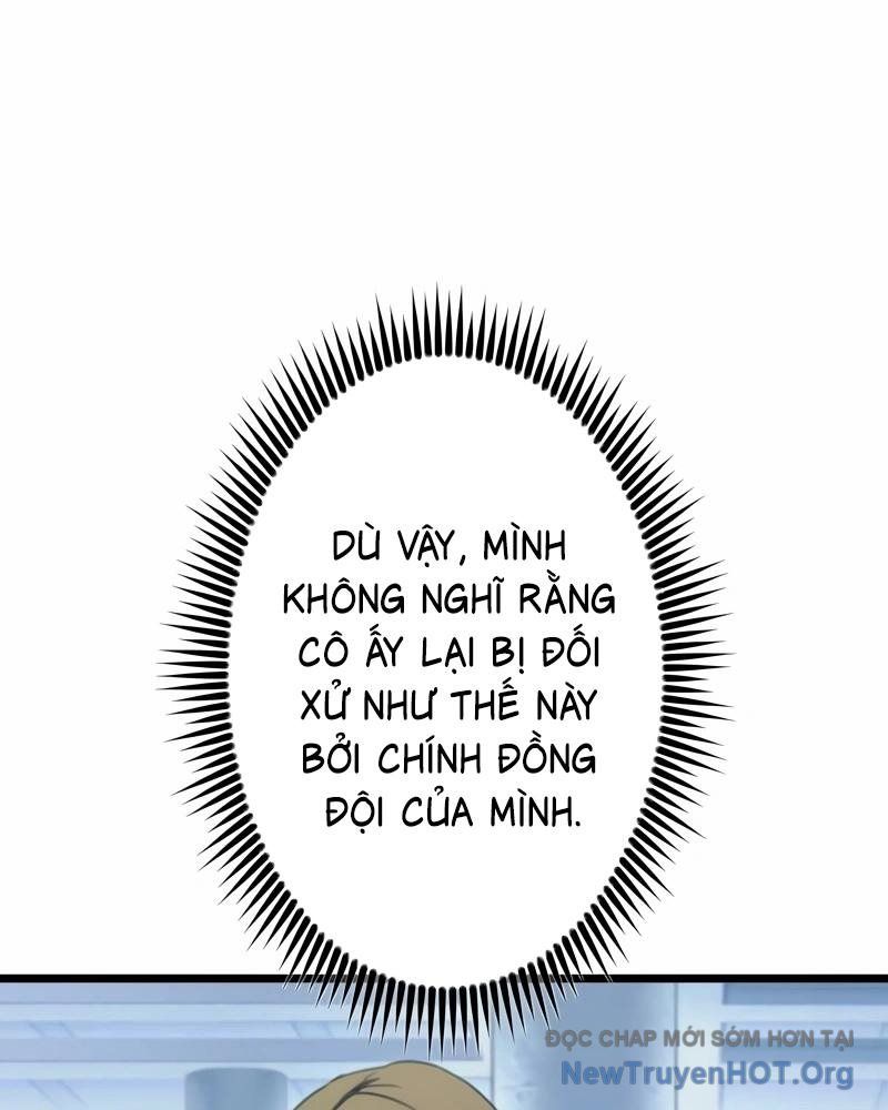 Hắc Ma Pháp Sư Kẻ Duy Nhất Trở Lại Quá Khứ Với Kỹ Năng Gian Lận Siêu Việt: Chapter 9