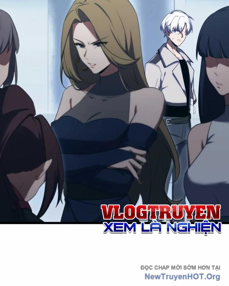 Hắc Ma Pháp Sư Kẻ Duy Nhất Trở Lại Quá Khứ Với Kỹ Năng Gian Lận Siêu Việt: Chapter 9