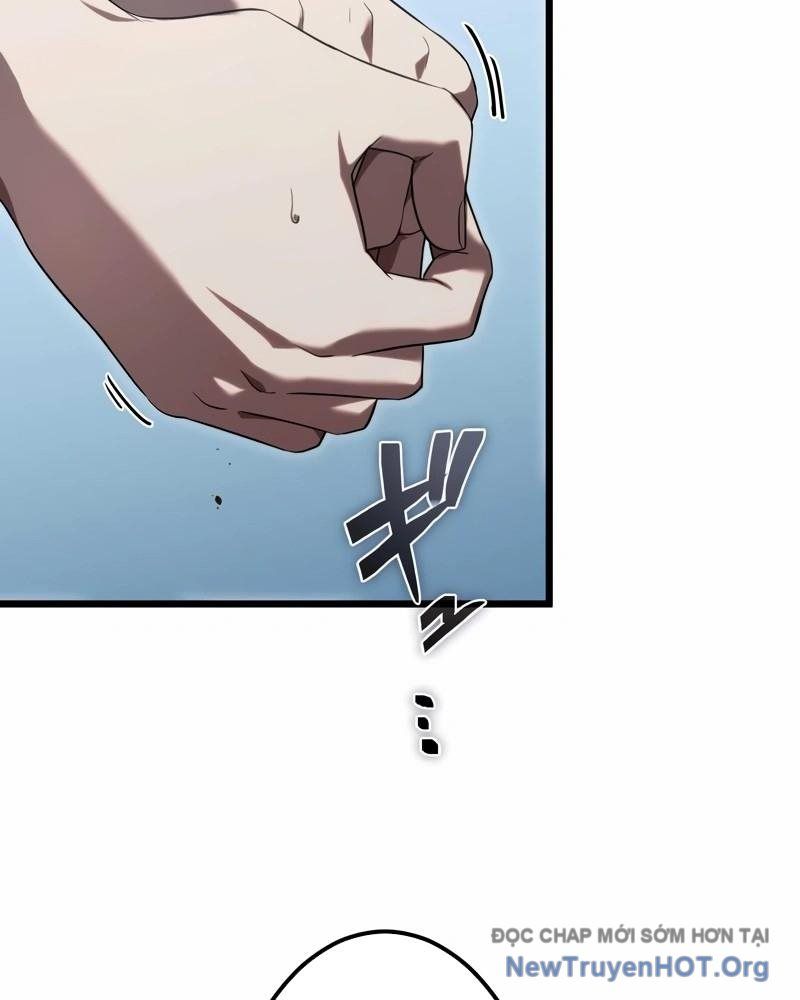 Hắc Ma Pháp Sư Kẻ Duy Nhất Trở Lại Quá Khứ Với Kỹ Năng Gian Lận Siêu Việt: Chapter 9