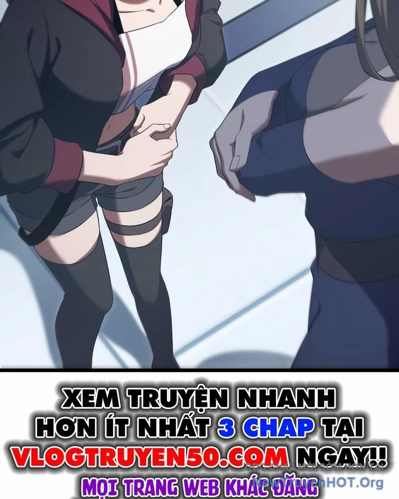 Hắc Ma Pháp Sư Kẻ Duy Nhất Trở Lại Quá Khứ Với Kỹ Năng Gian Lận Siêu Việt: Chapter 9