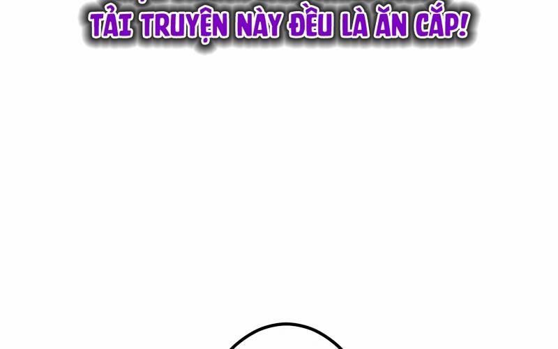 Hắc Ma Pháp Sư Kẻ Duy Nhất Trở Lại Quá Khứ Với Kỹ Năng Gian Lận Siêu Việt: Chapter 9