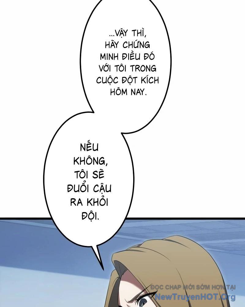 Hắc Ma Pháp Sư Kẻ Duy Nhất Trở Lại Quá Khứ Với Kỹ Năng Gian Lận Siêu Việt: Chapter 9
